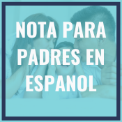 Parent Newsletters Spanish 